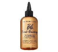 Bumble & Bumble Bond-Building Soin Réparateur Cheveux Flash 250ml