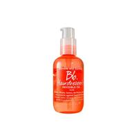 Bumble and bumble Hairdresser's Invisible Oil 100ml