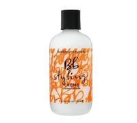 Bumble Et Bumble. Crème De Coiffage 250 Ml