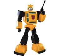 Bumblebee AMK Series Model Kit 16 cm Generation One Transformers Yolopark