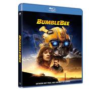 Bumblebee – Blu-ray