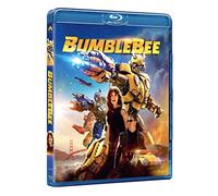 Bumblebee [Blu-Ray] [Import]