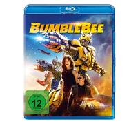 759645 BR-D/BUMBLEBEE