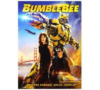 Bumblebee [DVD] (IMPORT) (Pas de version française)