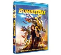 Bumblebee