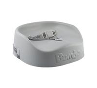 Bumbo 05501-07 Booster Rehausseur Gris