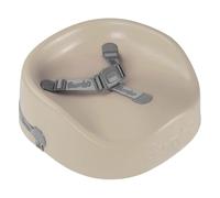 Bumbo Booster Seat - Rehausseur - Taupe