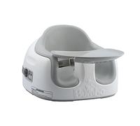 Bumbo Multi Seat 05502-07 Rehausseur de chaise pour enfant Gris 2300 g