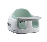 Bumbo Pruche multi-sièges