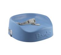 Bumbo Rehausseur Booster 05501-01 - Bleu