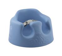 Bumbo Siège de sol bleu poudré, 1 pièce (lot de 1)
