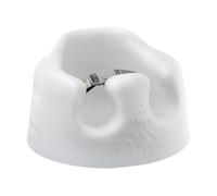 Bumbo Siège de sol en coton