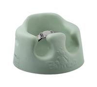 Bumbo Siège de sol Hemlock