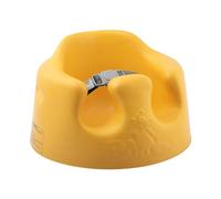 Bumbo Siège de sol Mimosa Jaune