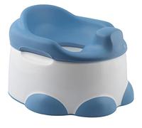 Bumbo Step 'n Potty Powder Blue