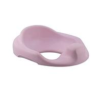 Bumbo Toilet Trainer Cradle Rose