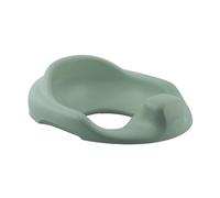 Bumbo Toilet Trainer Hemlock