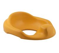 Bumbo Toilet Trainer Mimosa