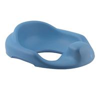 Bumbo Toilet Trainer Poudre Bleu