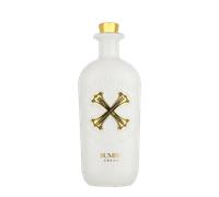 Bumbu Cream 70cl Liqueur