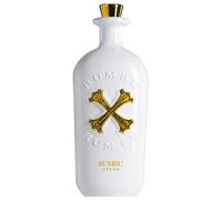 Bumbu - Cream - Rhum - 5,0% Vol. - 70 cl