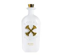 Bumbu - Cream - Rhum - 5,0% Vol. - 70 cl