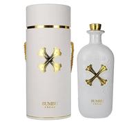 Bumbu Cream Gift Set Limited Edition 15% Vol. 0,7l in Giftbox