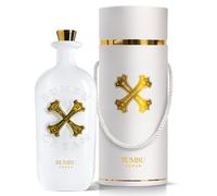 Bumbu – Liqueur Crème de Rhum Coffret Édition Limitée 15% vol. 70 cl