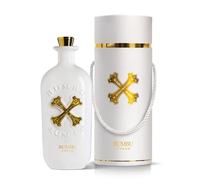 Bumbu Cream Gift Set Limited Edition 15% Vol. 0,7l in Giftbox