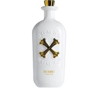 Bumbu - Cream - Rhum - 15.0% Vol. - 70 Cl