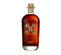 BUMBU Original Rhum épicé - 40%, 70cl