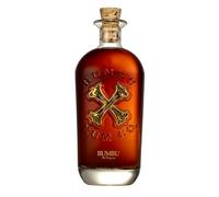 Rhum Bumbu The Original Rum de Barbade 70cl 40% Vol