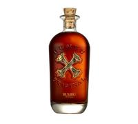 Rhum Bumbu The Original Rum de Barbade 70cl 40% Vol