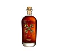 Bumbu The Original 40% Vol. 0,35l