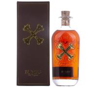 Bumbu The Original 40% Vol. 0,7l in Giftbox