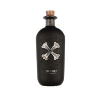 Bumbu XO 70cl Rhum