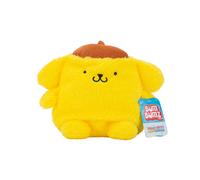 Bumbumz 7,5 pouces Hello Kitty and Friends Bumz - Classic Pompompurin Plush - Toy Sanrio collectionner - des fabricants de squishmallows d'orig