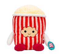 BumBumz Popcorn Priscilla Plüsch, Höhe 30cm
