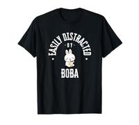 BUMBYE 4 - Pidgin hawaïen pour « Not Now » ou « Plus Tard » T-Shirt