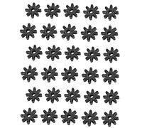 Bumdenuu 100 PièCes 563152K000FFF Coupleur de Direction à Accouplement Flexible Convient pour Azera pour Forte 56315-2K000FFF