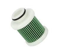 Bumdenuu 6D8-WS24A-00 Filtre à Carburant pour Yamaha F40A F50 T50 F60 T60 F70 F90 F115 Accessoires Hors-Bord Marins
