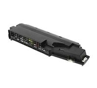 Bumdenuu Alimentation pour 3 PS3 Super Slim ADP-160AR -330 de Remplacement