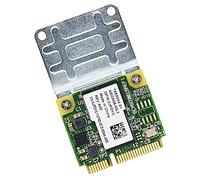Bumdenuu BCM970015 BCM70015 DéCodeur VidéO HD 1080P Mini Adaptateur PCI-E DéCodeur VidéO MatéRiel pour Ordinateur Portable Eee PC HTPC