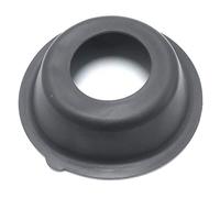 Bumdenuu Carburateur à membrane à vide pour moto Type V 2 cylindres Virago XV400 535 XV535 250 Vmax 1200 XJR1200