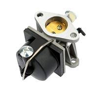 Bumdenuu Carburateur hydrate de 640065 640065A pour moteur 13 13,5 14 15