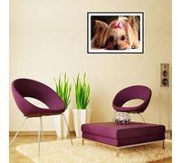 Bumdenuu Carte WWAN 3G/4G MC7700 déverrouillée pour AirPrime, module GPS 100 Go/4G / 3G LTE/FDD/WCDMA/Edge 100 Mbps pour Windows/Linux