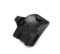 Bumdenuu Chargeur USB Chargeur Câble Chargeur pour Huawei Band 4 3 2 Bracelet Chargeur Bracelet