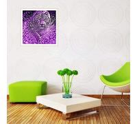 Bumdenuu Filtre HEPA pour Mi Robot Vacuum Mop PRO STYJ02YM pour V2 PRO V-RVCLM21B Aspirateur Pièces