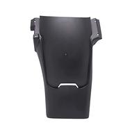 Bumdenuu Garde-boue arrière pour moto R1250GS R 1250 GS 1250 R 1250GS 1250GS LC 2019