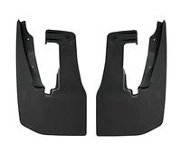 Bumdenuu Garde-boue pour Mercedes Sprinter W906 2006-2017 Garde-Boue Roue Avant Bavettes Bavettes